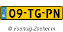 09TGPN