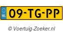 09TGPP