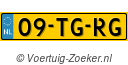 09TGRG