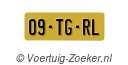 09TGRL