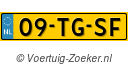 09TGSF