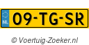 09TGSR