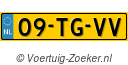 09TGVV