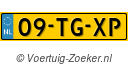 09TGXP
