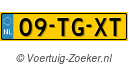 09TGXT