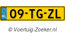 09TGZL