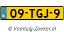 09TGJ9