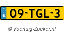09TGL3
