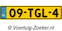09TGL4