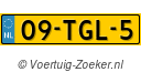 09TGL5