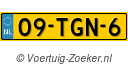09TGN6