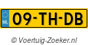 09THDB