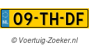09THDF