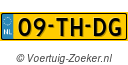 09THDG