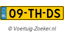 09THDS