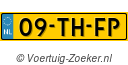 09THFP