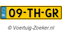 09THGR