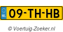09THHB