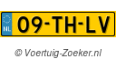 09THLV