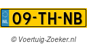 09THNB