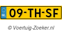 09THSF