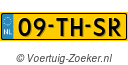 09THSR