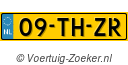 09THZR