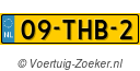 09THB2