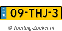 09THJ3