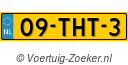 09THT3
