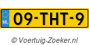 09THT9