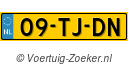 09TJDN