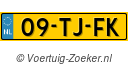 09TJFK