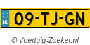 09TJGN