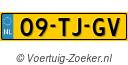 09TJGV