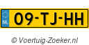 09TJHH