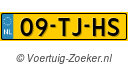 09TJHS