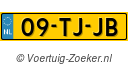09TJJB