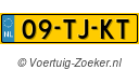 09TJKT