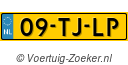 09TJLP