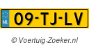 09TJLV