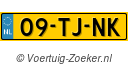 09TJNK