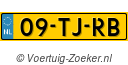 09TJRB