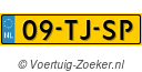 09TJSP