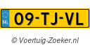 09TJVL