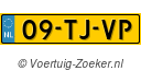 09TJVP