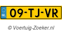 09TJVR