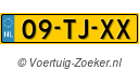 09TJXX