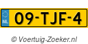09-TJF-4