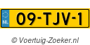 09TJV1
